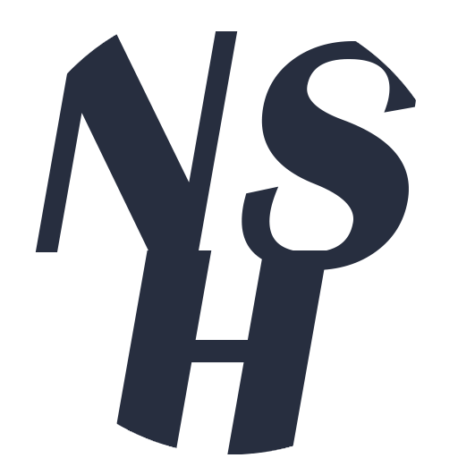 Near The Stadium Hotels