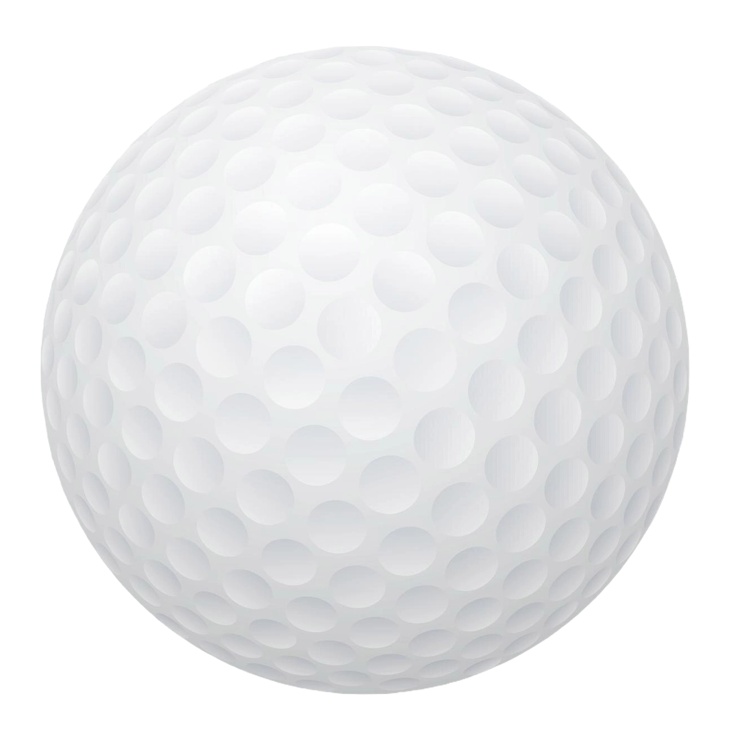 Masters Tournament Hotels